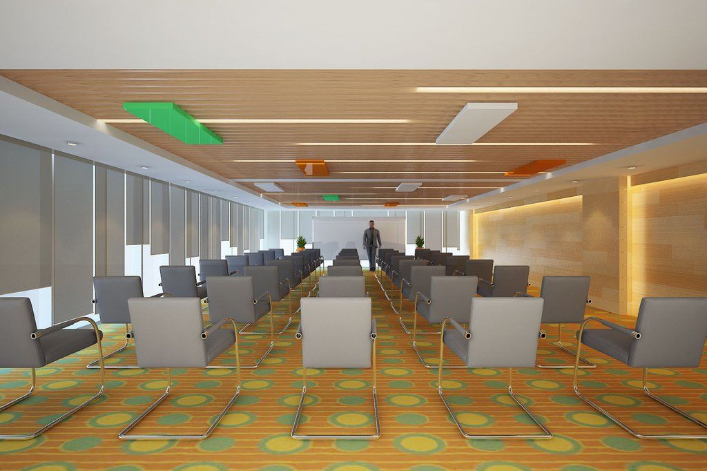Harris Hotel Samarinda Εξωτερικό φωτογραφία